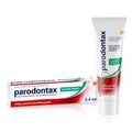 parodontax Gingivitis Treatment Toothpaste Clean M...
️