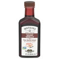 Watkins Baking Vanilla, Original Gourmet️