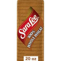 Sara Lee 100% Whole Wheat Bread️