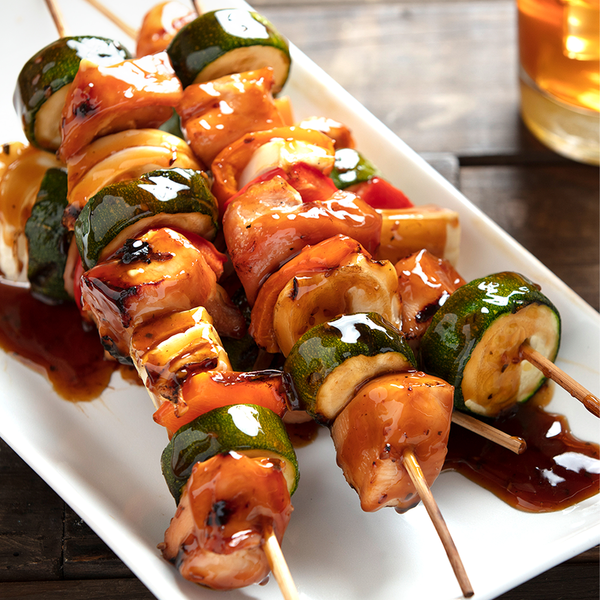 Sweet Baby Ray's Sauce & Marinade, Sweet Teriyaki