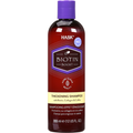 HASK Shampoo, Thickening, Biotin Boost