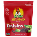 Sun-Maid California Sun-Dried Raisins