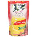 Klass Pineapple Drink Mix️