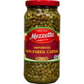 Mezzetta Imported Non-Pareil Capers️