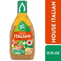 Wish-Bone House Italian Dressing️