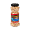 Crav'n Flavor Salted Dry Roasted Peanuts
