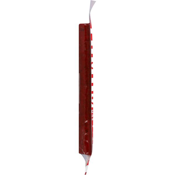 Old Wisconsin Premium Original Sausage Stick