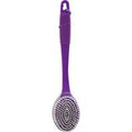 Body Image Bath Brush, Bristle️
