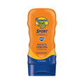 Banana Boat Sport Lotion Active Max Protect Lotion Sunscreen Broad Spectrum