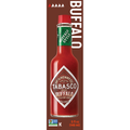 Tabasco Brand Buffalo Style Sauce