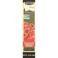 Alessi Tomato Paste, Double Concentrated️