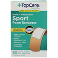 TopCare Sterile Antibacterial Sport First Aid Anti...
️