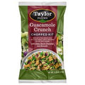 Taylor Farms Guacamole Crunch Chopped Salad Kit️