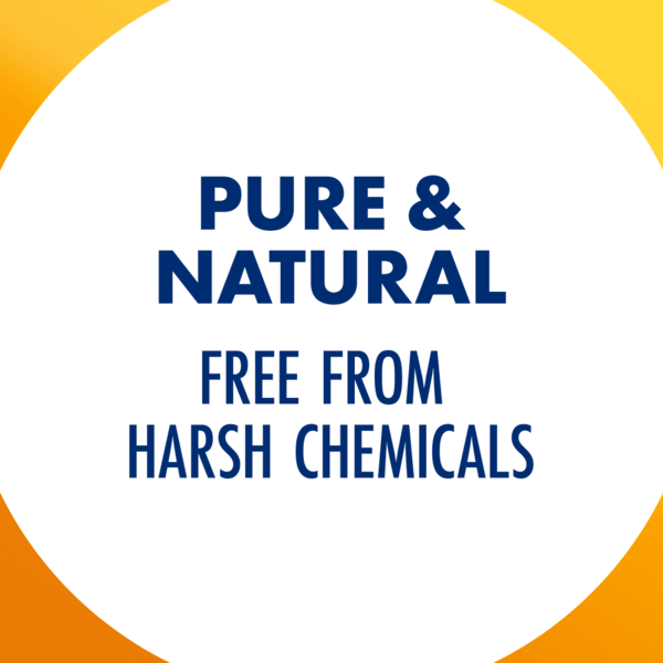 Arm & Hammer Baking Soda Fridge Fresh