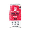Lakanto Pure Monk Fruit Extract Drops, Original️