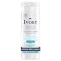 Ivory Gentle Body Wash, Original Scent️