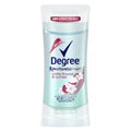Degree Antiperspirant Deodorant White Flowers & Ly...
️