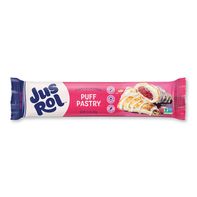 Jus-Rol Puff Pastry️