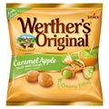 Werther's Original Caramel Apple Filled Candy