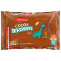 Malt-O-Meal Cocoa Dyno-Bites Gluten Free Breakfast...
️