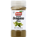 Badia Spices Oregano, Ground