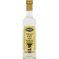 Mantova Vinegar, Italian White Wine