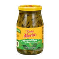DONA MARIA Nopalitos , 15 OZ️