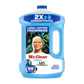 Mr. Clean All Purpose Cleaner, Cleaning Liquid, Unstopables