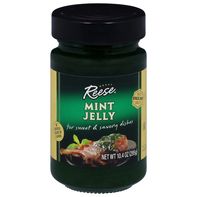 Reese's Mint Jelly️