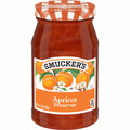 Smucker's Preserve
