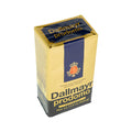 Dallmayr Ground Coffee