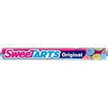 SweeTARTS Cherry, Grape, Lemon, Lime, and Orange Candy