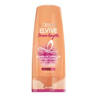 L'Oreal Dream Lengths Curls Moisture Conditioner, ...
️