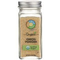 Full Circle Onion Powder️