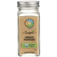 Full Circle Onion Powder️
