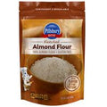 Pillsbury Best Blanched Almond Flour, 14 Oz Bag️