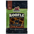 Redbarn Roofle Maple Flavor