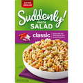Betty Crocker Pasta Salad, Classic