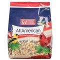 Kaytee Bird Food, All American Blend️
