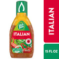 Wish-Bone Italian Salad Dressing