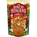 Birch Benders Paleo Pancake & Waffle Mix, 12oz️