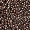 Dark Matter Coffee Starry Eyes Dark Roast Coffee