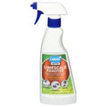 Carbona Limescale Remover, Lemon Fresh Scent️
