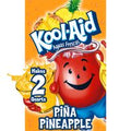 Kool-Aid Unsweetened Pina-Pineapple Artificially F...
️