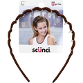 scünci Headband