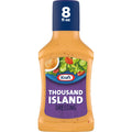 Kraft Thousand Island Dressing