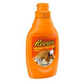 Reese's Peanut Butter Topping Bottle, 7 oz️