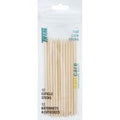 TRIM Cuticle Sticks️