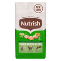 Rachael Ray Nutrish Real Chicken & Brown Rice Recipe Whole Health Blend Dry Cat Food
