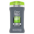Dove Men+Care Antiperspirant Deodorant Extra Fresh️